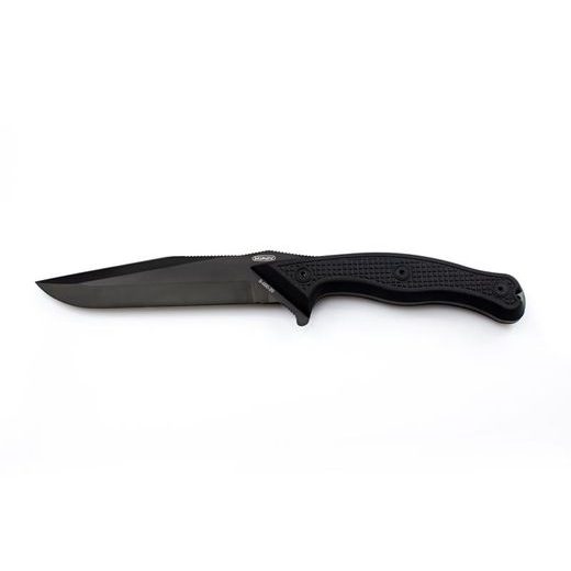 NŮŽ MIKOV STORM - KNIVES AND TOOLS - ACCESSORIES