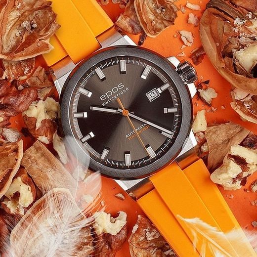 EPOS SPORTIVE 3442.132.35.14.30 - SPORT - ZNAČKY