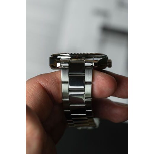 CASIO COLLECTION MTP-1302PD-6AVEF - CLASSIC COLLECTION - ZNAČKY