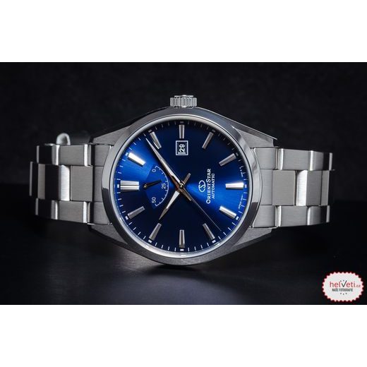 ORIENT STAR RE-AU0403L - CONTEMPORARY - ZNAČKY