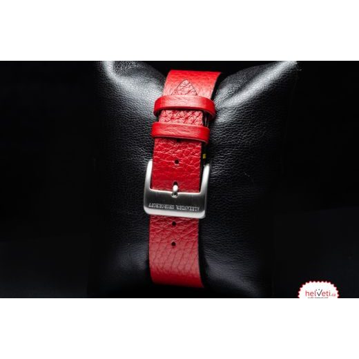 ALEXANDER SHOROKHOFF REVOLUTION AVG AS.REV-AVG - AVANTGARDE - ZNAČKY