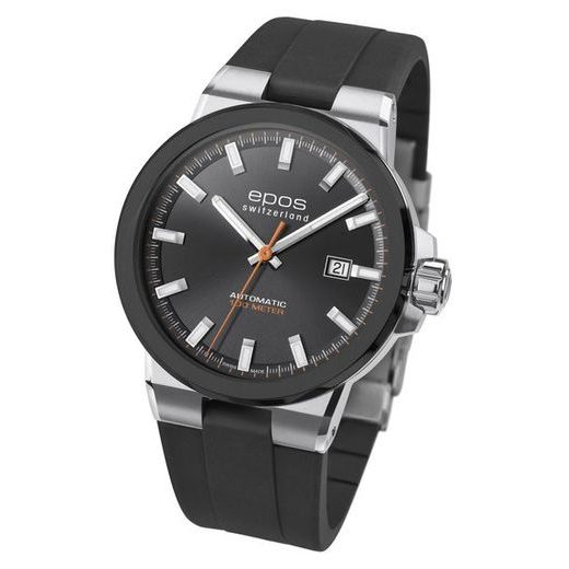 EPOS SPORTIVE 3442.132.35.14.30 - SPORT - ZNAČKY