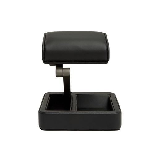 STOJAN NA HODINKY WOLF AXIS 485303 - WATCH STANDS - ACCESSORIES