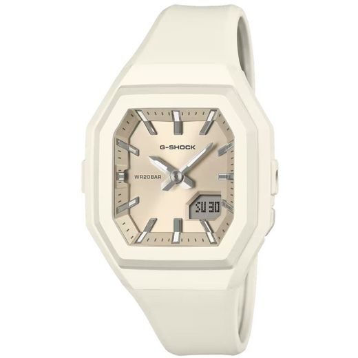 CASIO G-SHOCK GMA-S160-7AER - CASIO - ZNAČKY