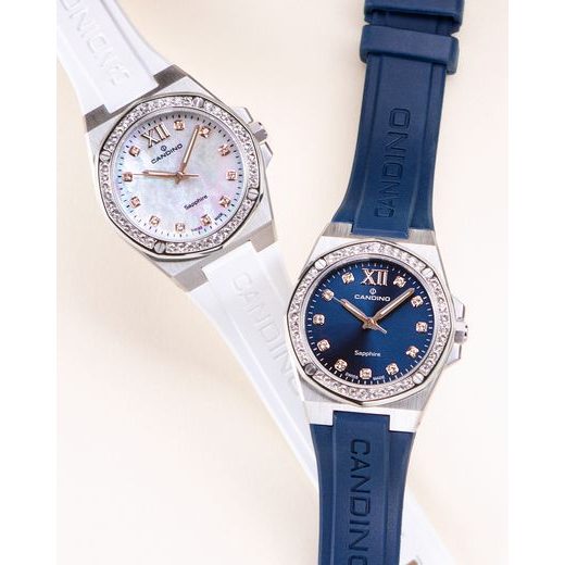 CANDINO LADY ELEGANCE C4772/1 - ELEGANCE - BRANDS