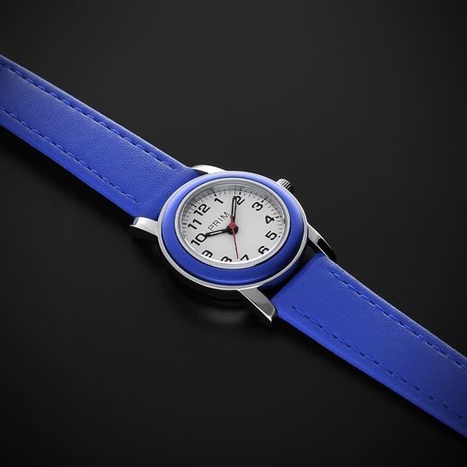 PRIMKY PASTELKA 2025 W05P.13256.C - QUARTZ - ZNAČKY