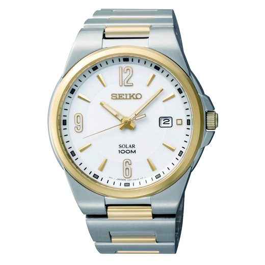 SEIKO SNE210P1 - SEIKO - ZNAČKY