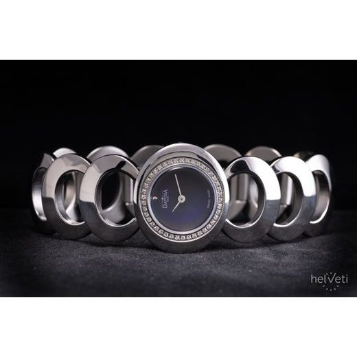 DAVOSA VINTAGE 168.570.50 - URBANE - BRANDS