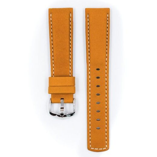 ŘEMÍNEK HIRSCH MARINER L 14502170-2 - STRAPS - ACCESSORIES