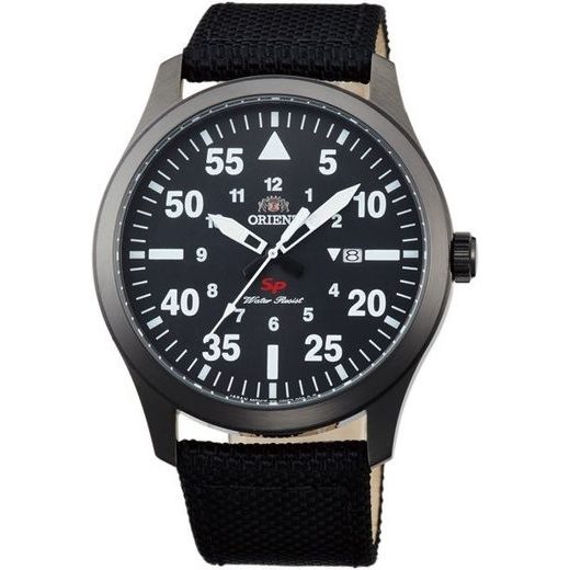 ORIENT SPORTS FUNG2003B - ORIENT - BRANDS