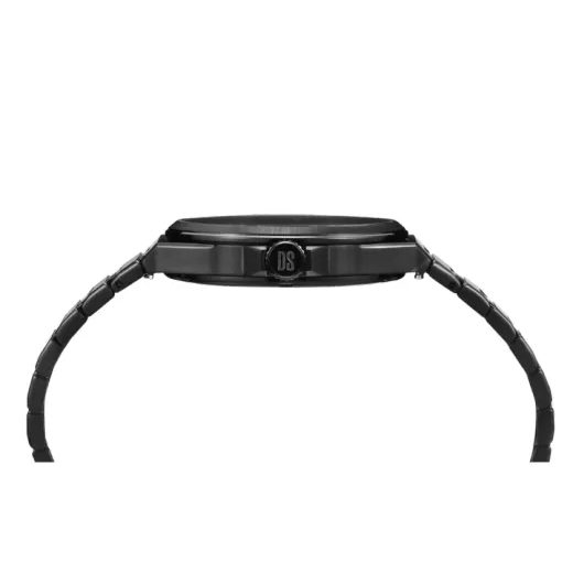 CERTINA DS-7 QUARTZ C043.410.33.051.00 - DS-7 - BRANDS