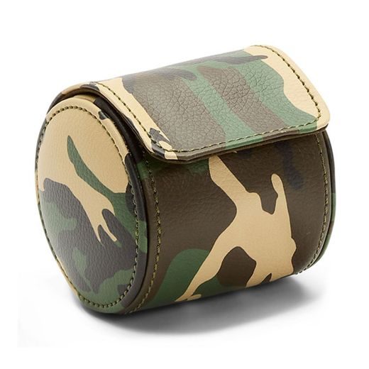 POUZDRO NA HODINKY WOLF ELEMENTS 665330 - WATCH BOXES - ACCESSORIES