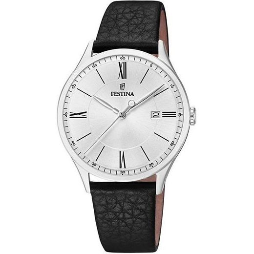 FESTINA CLASSIC 16978/1 - FESTINA - ZNAČKY