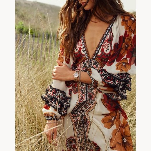 CITIZEN ECO-DRIVE L EM1136-87D - ELEGANT - BRANDS