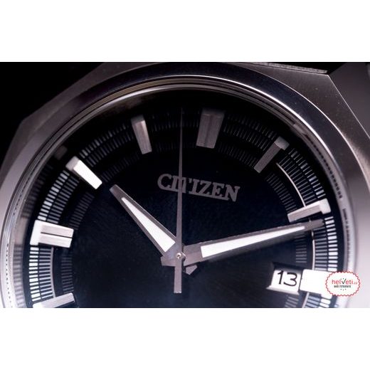 CITIZEN SERIES 8 AUTOMATIC NB6010-81E - SERIES 8 - BRANDS