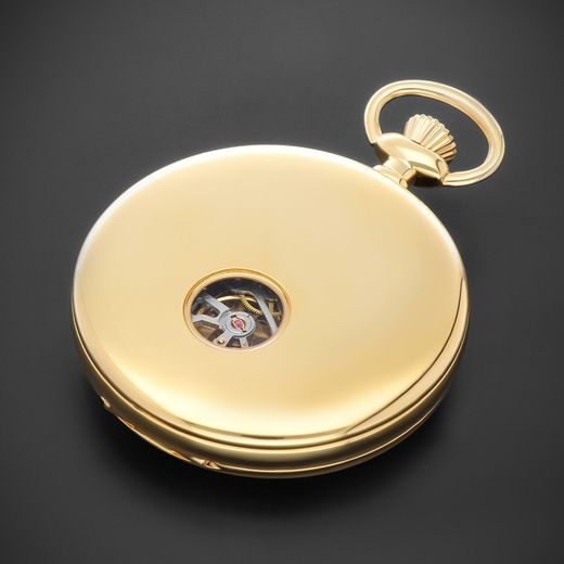 PRIM POCKET SYMBOL W04P.13223.D - KAPESNÍ HODINKY - ZNAČKY