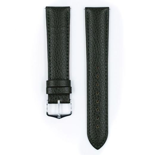 ŘEMÍNEK HIRSCH KANSAS L 01502050-2 - STRAPS - ACCESSORIES