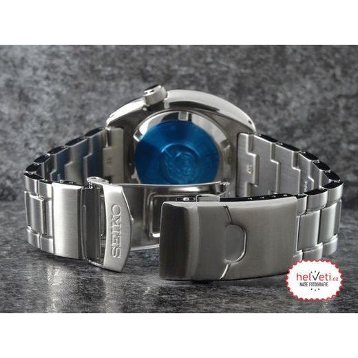 SEIKO SRPC25K1 - PROSPEX - ZNAČKY