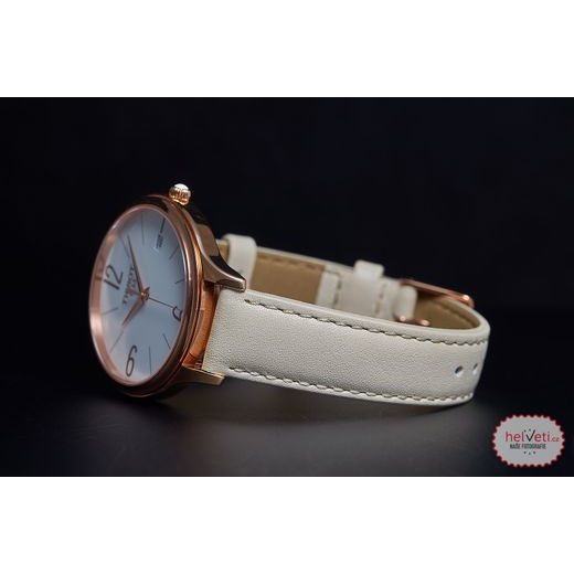 TISSOT BELLA ORA T103.210.36.017.00 - BELLA ORA - ZNAČKY