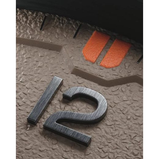 ORIS PROPILOT DESERT EDITION DATE 01 733 7802 8766-07 4 20 30GLC - PROPILOT - BRANDS