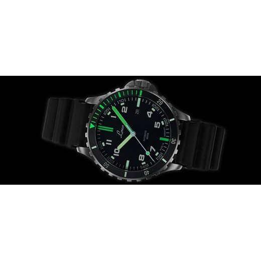 LACO AMAZONAS 42 - SQUAD - BRANDS