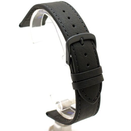 DI-MODELL SPORT WAPRO 1675-13 STRAP - STRAPS - ACCESSORIES