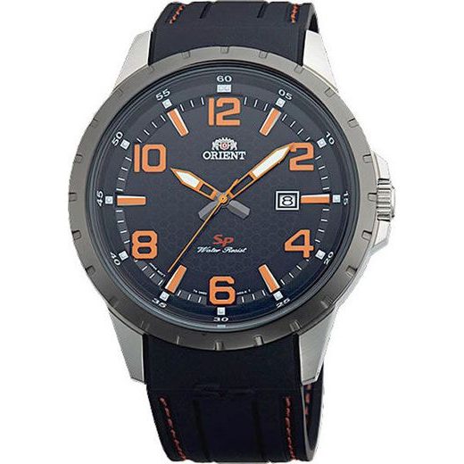 ORIENT SPORTS SP FUNG3004B - SPORTS - BRANDS