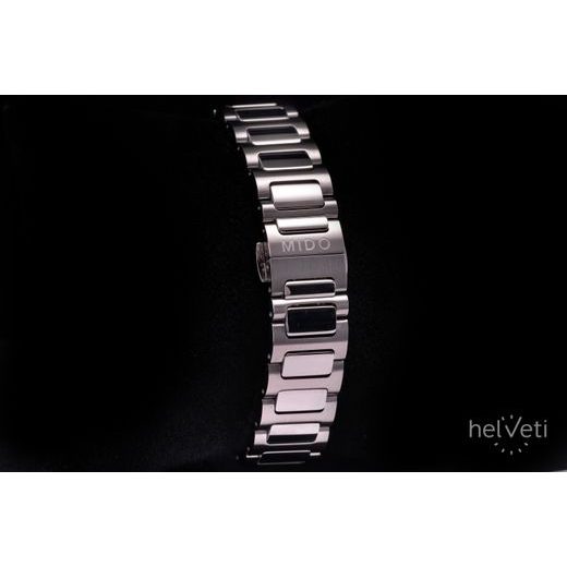 MIDO MULTIFORT TV 35 M049.307.11.106.00 - MULTIFORT - BRANDS