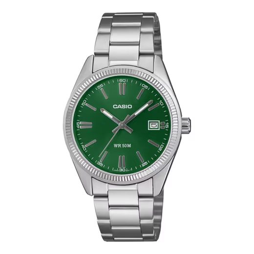 CASIO COLLECTION UTP-1302PD-3A1VEF - CLASSIC COLLECTION - ZNAČKY