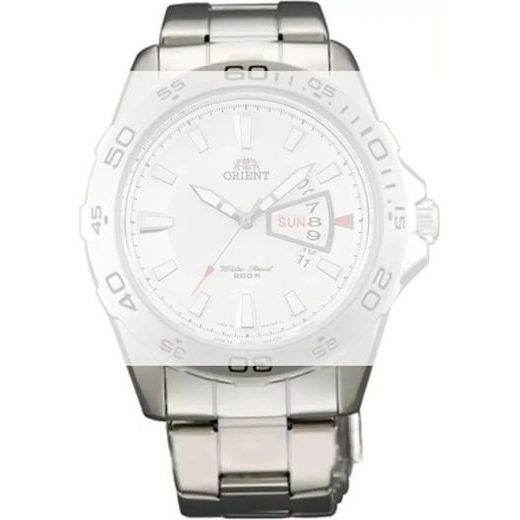 NÁRAMEK ORIENT KDDZXSS (PRO MODEL UG1S) - ŘEMÍNKY - OSTATNÍ