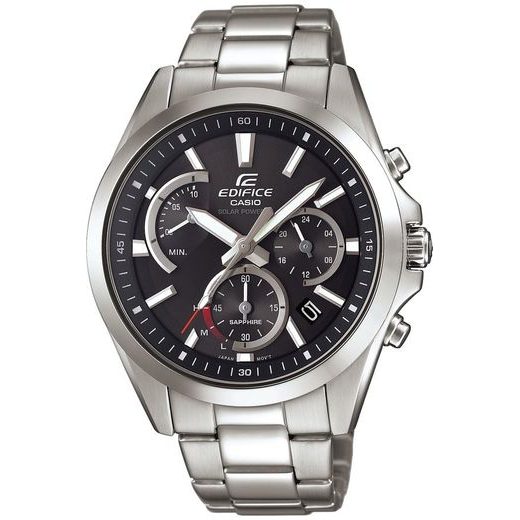 CASIO EFS-S530D-1AVUEF - CASIO - ZNAČKY