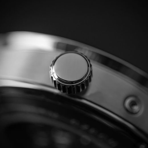 PRIM MANAGER CZ 25 - C W01P.13249.C - AUTOMATIC - BRANDS