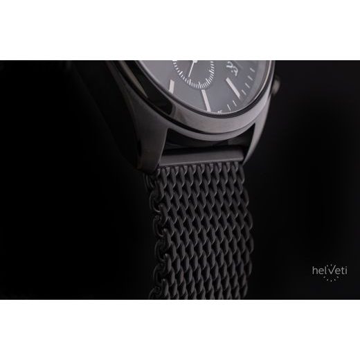 TISSOT PR 100 QUARTZ T101.417.33.051.00 - PR 100 - MĂRCI