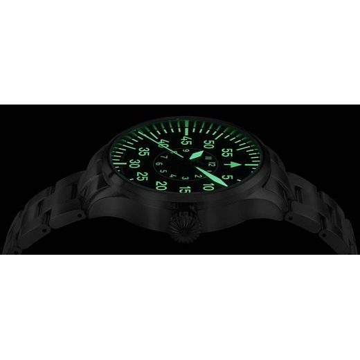 LACO AACHEN 42 MB - PILOT BASIC - BRANDS