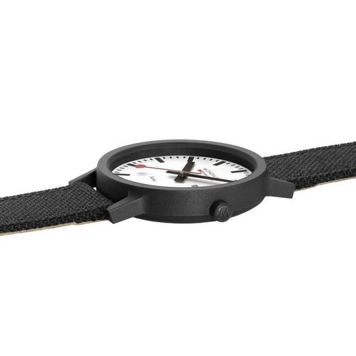 MONDAINE ESSENCE SOLAR MS1.41910.LB - ESSENCE - BRANDS