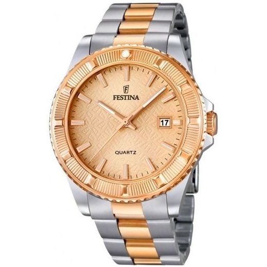 FESTINA BOYFRIEND 16685/2 - FESTINA - ZNAČKY