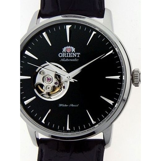 ORIENT FDB08004B - CLASSIC - BRANDS