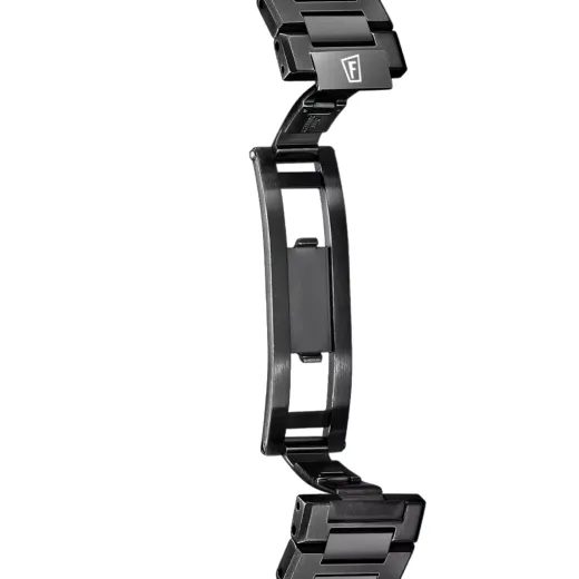 FESTINA SWISS MADE AUTOMATIC RIVÉ SQ 20070/1 - SWISS MADE - BRANDS