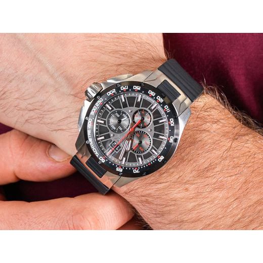 AVIATOR MIG-35 M.2.19.5.134.6 - MIG-35 - BRANDS