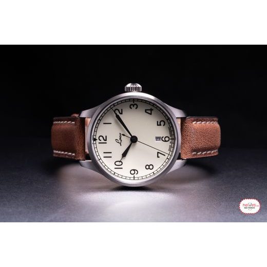 LACO MARINE VALENCIA 39.PR - OBOUSTRANNÝ ANTIREFLEX - MARINE - ZNAČKY