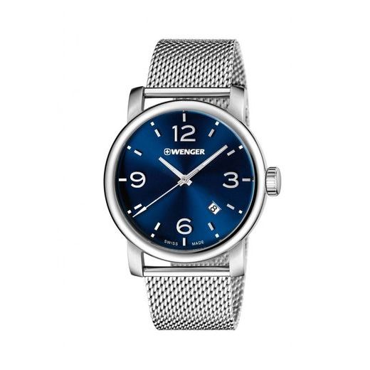 WENGER URBAN METROPOLITAN 01.1041.125 - WENGER - MĂRCI