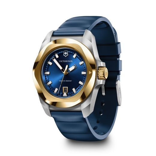 VICTORINOX I.N.O.X. 242088 - I.N.O.X. - ZNAČKY