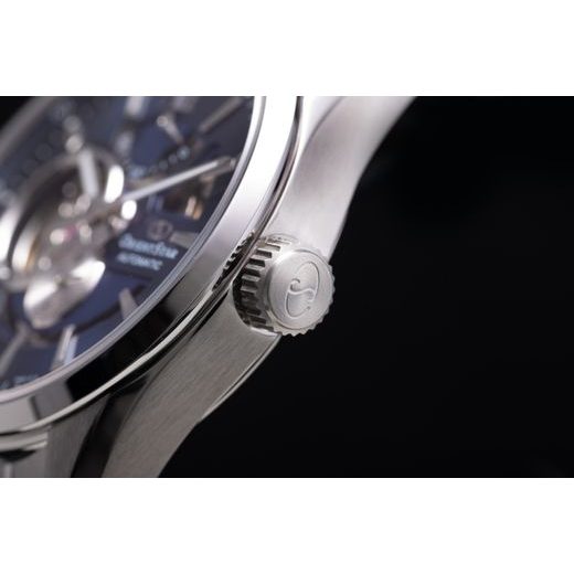 ORIENT STAR CONTEMPORARY RE-AV0003L - CONTEMPORARY - MĂRCI