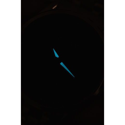 CITIZEN ELEGANT ECO-DRIVE BV1111-75E - ELEGANT - ZNAČKY