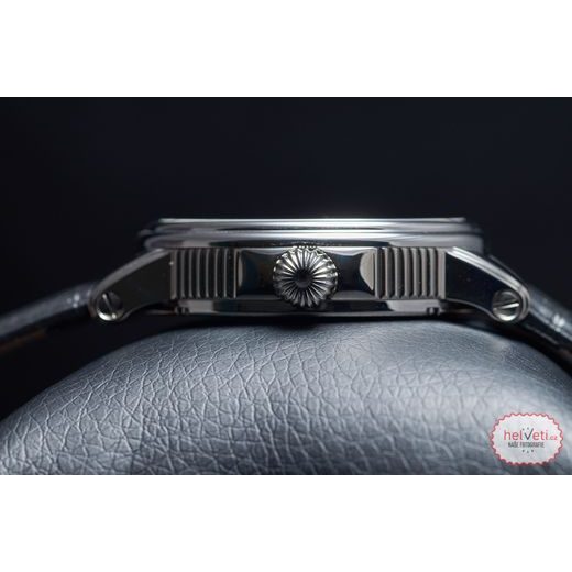 EPOS OEUVRE D’ART 3435.313.20.26.25 - ARTISTRY - ZNAČKY