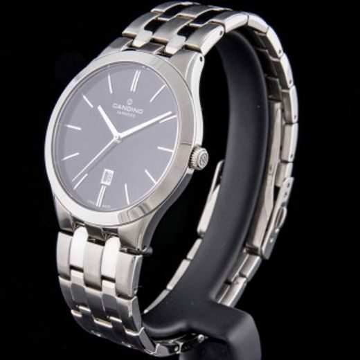 CANDINO CLASSIC C4539/4 - CANDINO - BRANDS