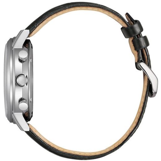 CITIZEN CLASSIC CHRONO CA4630-02A - SPORTS - BRANDS