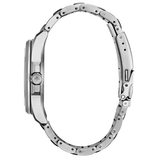 CITIZEN PROMASTER TOUGH BN0211-50E - PROMASTER - BRANDS