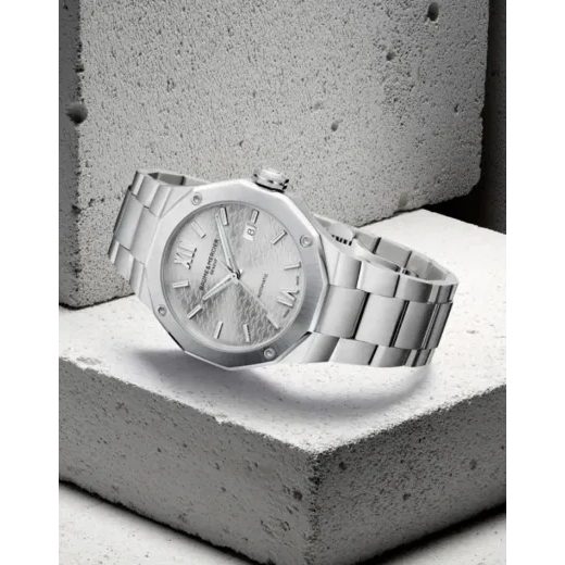 BAUME & MERCIER RIVIERA 10622 - RIVIERA - ZNAČKY