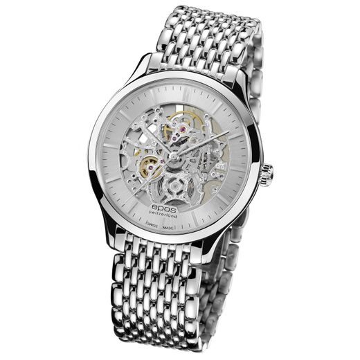 EPOS ORIGINALE 3420.155.20.18.30 - TIMELESS - BRANDS